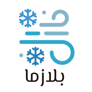بلازما